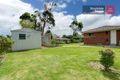 Property photo of 26 Beachurst Avenue Dromana VIC 3936