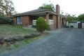 Property photo of 11 Hillview Street Yarra Junction VIC 3797