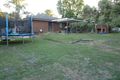 Property photo of 11 Hillview Street Yarra Junction VIC 3797
