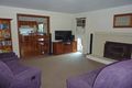 Property photo of 11 Hillview Street Yarra Junction VIC 3797