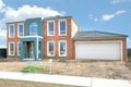 Property photo of 50 Dickerson Way Caroline Springs VIC 3023