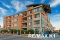 Property photo of 25/7-19 James Street Lidcombe NSW 2141