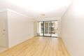 Property photo of 25/7-19 James Street Lidcombe NSW 2141