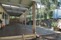 Property photo of 8 Irene Grove Selby VIC 3159
