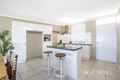 Property photo of 24/39 Wanneroo Road Joondanna WA 6060