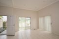 Property photo of 4/9 Muir Street Harrington NSW 2427
