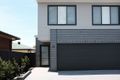Property photo of 3/74 Dudley Road Charlestown NSW 2290