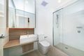 Property photo of 811/7 Washington Avenue Riverwood NSW 2210