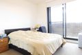 Property photo of 811/7 Washington Avenue Riverwood NSW 2210