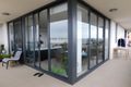 Property photo of 811/7 Washington Avenue Riverwood NSW 2210