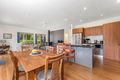 Property photo of 49 Lee Place Logans Crossing NSW 2439