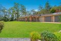 Property photo of 49 Lee Place Logans Crossing NSW 2439
