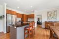 Property photo of 49 Lee Place Logans Crossing NSW 2439