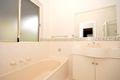 Property photo of 34 Featherstone Circuit Greenwith SA 5125