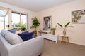 Property photo of 8D Second Avenue Ascot Park SA 5043