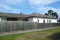 Property photo of 263 North Road Caulfield South VIC 3162