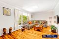 Property photo of 43 Bingara Road Beecroft NSW 2119