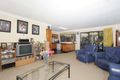 Property photo of 8 Michele Close Green Point NSW 2251