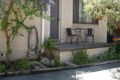 Property photo of 5/39 Telopea Drive Taree NSW 2430
