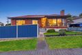 Property photo of 105 Conway Street Mowbray TAS 7248