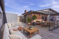 Property photo of 105 Conway Street Mowbray TAS 7248