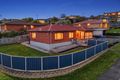 Property photo of 105 Conway Street Mowbray TAS 7248