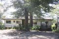 Property photo of 65 The Corso Saratoga NSW 2251