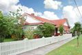 Property photo of 51 Gardenvale Road Gardenvale VIC 3185