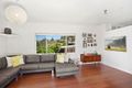 Property photo of 28 Adelaide Street Tweed Heads NSW 2485