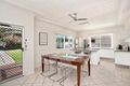 Property photo of 28 Adelaide Street Tweed Heads NSW 2485