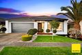 Property photo of 25 Higgins Way Truganina VIC 3029