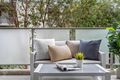 Property photo of 77/116 Easty Street Phillip ACT 2606