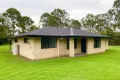 Property photo of 49 Buchanan Street Tinana QLD 4650