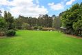 Property photo of 1170 Illaroo Road Tapitallee NSW 2540