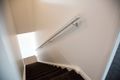 Property photo of 3/74 Dudley Road Charlestown NSW 2290