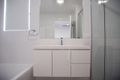 Property photo of 3/74 Dudley Road Charlestown NSW 2290