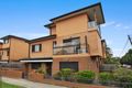 Property photo of 2/21 Melton Street North Silverwater NSW 2128