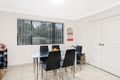 Property photo of 2/21 Melton Street North Silverwater NSW 2128