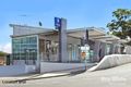 Property photo of 811/7 Washington Avenue Riverwood NSW 2210
