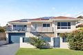 Property photo of 2 Robvic Avenue Kangaroo Point NSW 2224