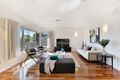 Property photo of 2 Robvic Avenue Kangaroo Point NSW 2224
