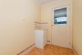 Property photo of 8D Second Avenue Ascot Park SA 5043