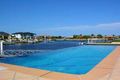 Property photo of 47 Edwardson Drive Pelican Waters QLD 4551