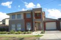 Property photo of 2/1 Victoria Road Sydenham VIC 3037