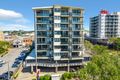 Property photo of 62/19 Roseberry Street Gladstone Central QLD 4680