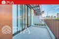 Property photo of 108/2 Banilung Street Rosebery NSW 2018