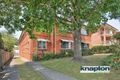 Property photo of 1/8 Willeroo Street Lakemba NSW 2195