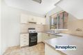 Property photo of 1/8 Willeroo Street Lakemba NSW 2195