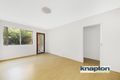 Property photo of 1/8 Willeroo Street Lakemba NSW 2195