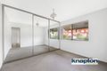 Property photo of 1/8 Willeroo Street Lakemba NSW 2195